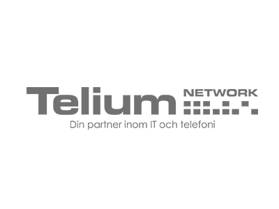 Telium
