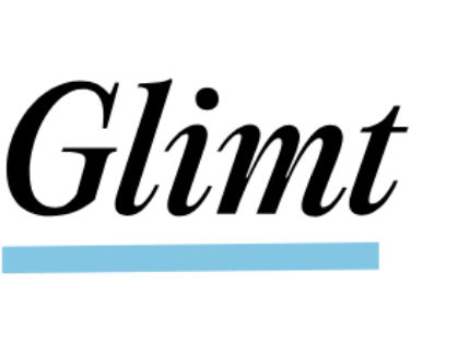 Glimt