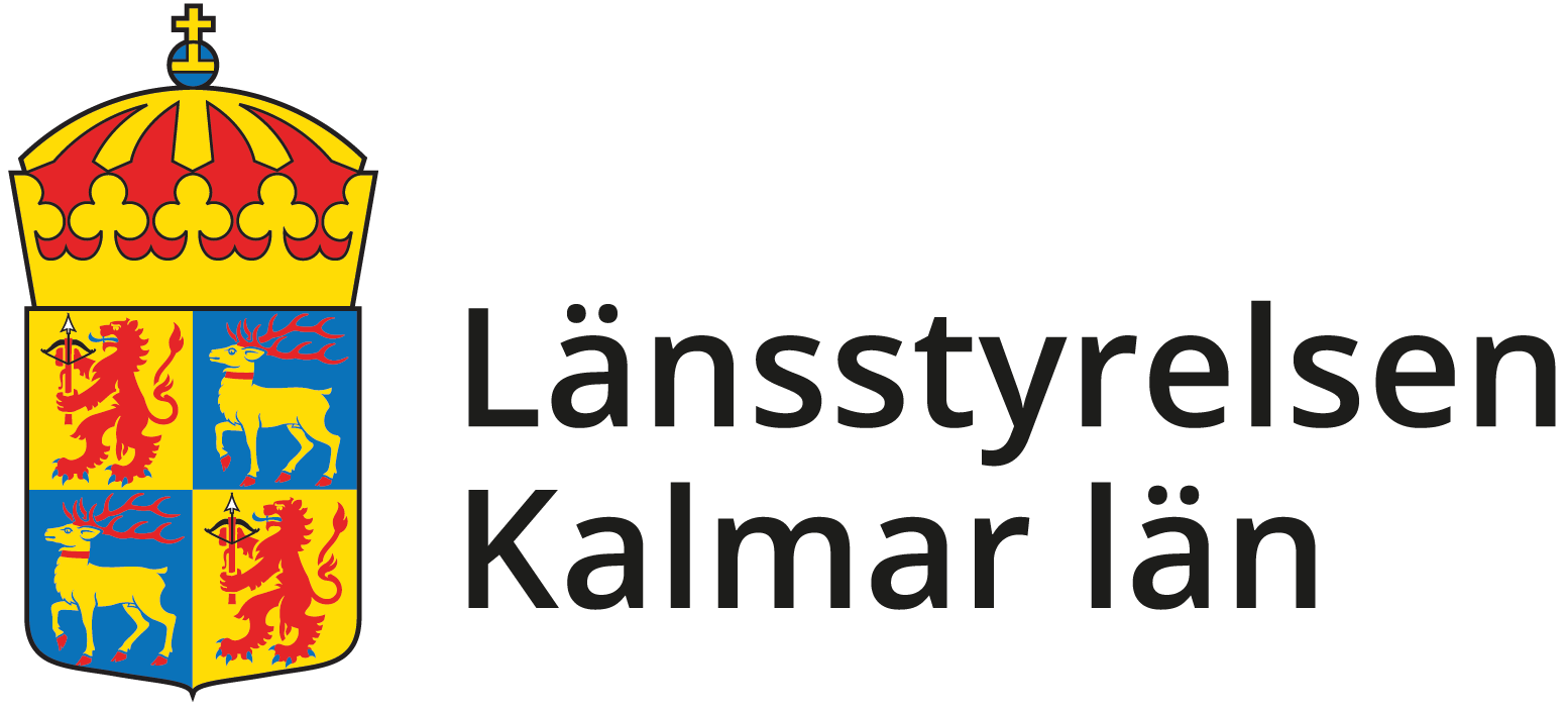 Länsstyrelsen i Kalmar län