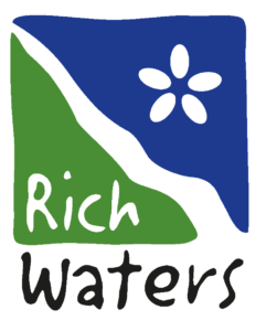 LIFE IP Rich Waters